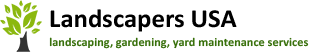 Gypsum Landscapers